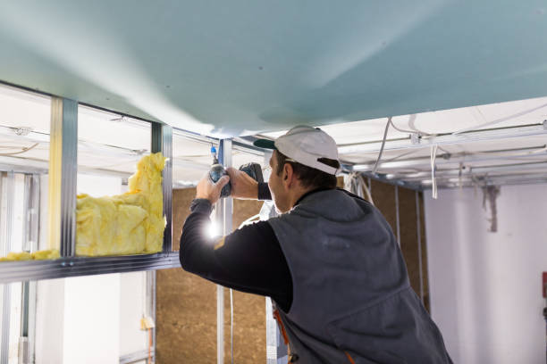 Range of Insulation Solutions in Armonk, NY