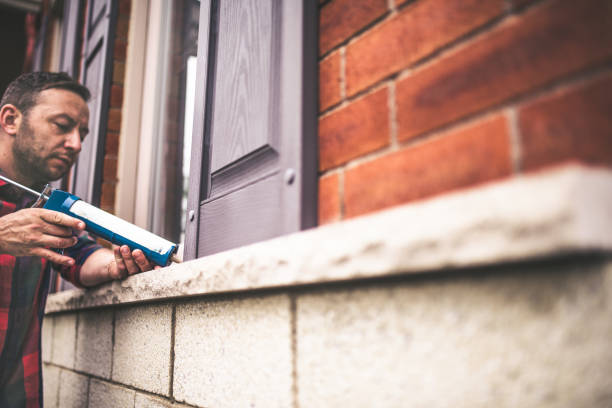Best Insulation Removal  in Armonk, NY