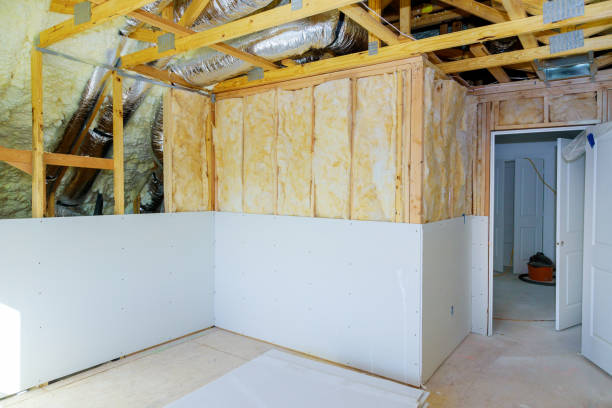 Best Insulation for New Construction  in Armonk, NY