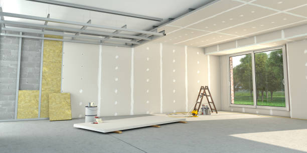  Armonk, NY Insulation Contractor Pros