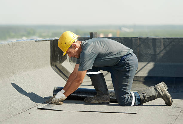Reliable Armonk, NY Insulation Contractor Solutions