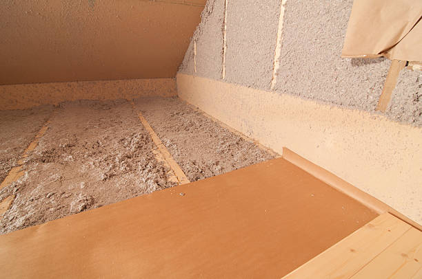 Best Affordable Insulation Services  in Armonk, NY